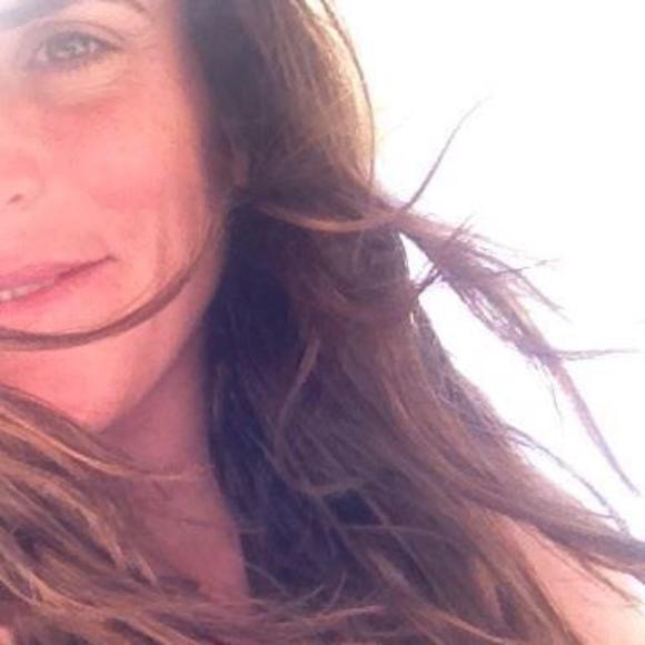 rachellevin2022